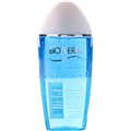 Biocils Express Eye Makeup Remover