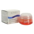 Multi Recharge Dry Skin