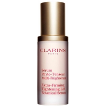 Extra Firming Tightening Lift Botanical Serum