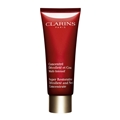 Super Restorative Décolleté and Neck Concentr