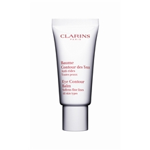 Eye Contour Balm All Skin Types