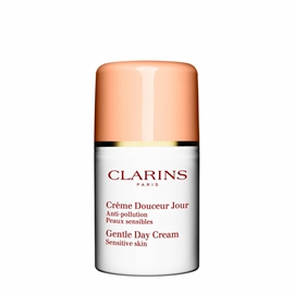 Gentle Day Cream - Sensitive Skin