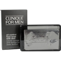SSFM Facial Soap Extra Strength
