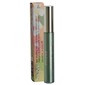 Lash Doubling Mascara