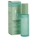 Anti Blemish Solutions Spot Treatment Gel