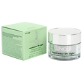Repairwear Lift Night Very Dry Skin