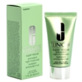 Super Rescue Antioxidant Night Dry Skin