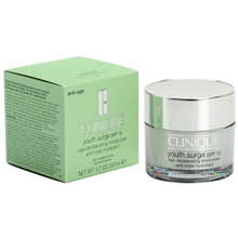 Youth Surge Spf 15 Comb Skin