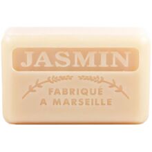 Jasmin Savon de Marseille