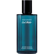 Cool Water - Aftershave