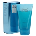 Cool Water Woman - Shower Gel