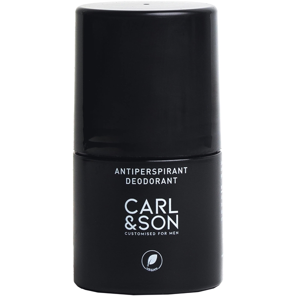 Carl&Son Antiperspirant Deodorant (Picture 3 of 3)