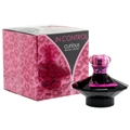 Curious In Control - Eau de parfum (Edp) Spray
