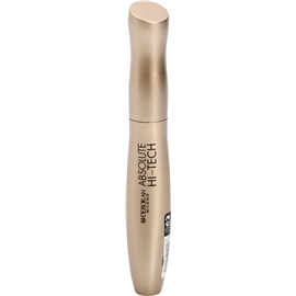 Absolute Hi Tech Mascara
