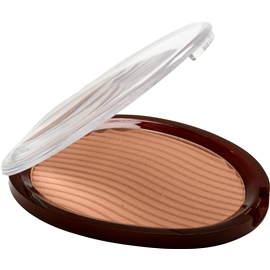 Terra Lumi - Nature Bronzing Powder
