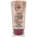 Colour Copy Nude Perfection