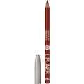 Classic Lip Liner