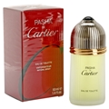 Pasha - Eau de toilette (Edt) Spray