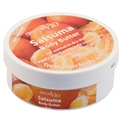 Body Butter Satsuma