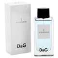 Tarot 1 Le Bateleur - Eau de toilette Spray