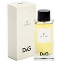 Tarot 11 La Force - Eau de toilette Spray