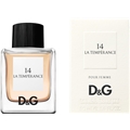 Tarot 14 La Temperance - Eau de toilette Spray