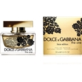 D&G The One Lace Edition - Eau de parfum