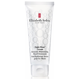Eight Hour Cream - Hand Cream