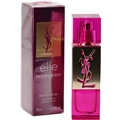 elle - Eau de parfum (Edp) Spray