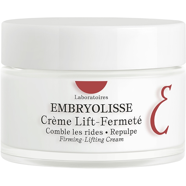 Embryolisse Firming Lifting Cream (Picture 1 of 2)