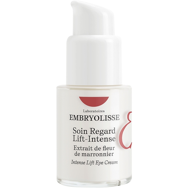 Embryolisse Intense Lift Eye Cream (Picture 1 of 2)