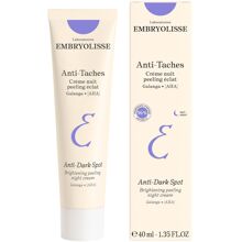 Embryolisse Anti Dark Spot Night Cream 40 ml