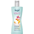 Fenjal Vitality Body Lotion
