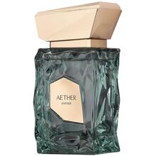 French Avenue Aether Extrait - Eau de parfum