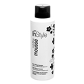 GIS Root Lifting Mousse