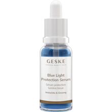 Geske Blue Light Protection Serum