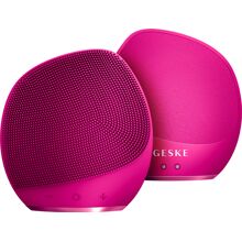 Geske Sonic Body Brush | 7 in 1