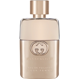 Gucci Guilty - Eau de Toilette (Edt) Spray