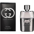 Gucci Guilty Pour Homme - After Shave