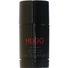 Hugo Just Different - Deodorant Stick