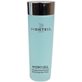 Hydro Cell  Refreshing Face Tonic
