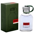 Hugo - Aftershave