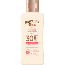 Travel Glowing Protection Lotion SPF30