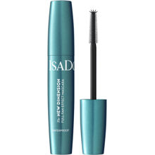 IsaDora The New Dimension Waterproof Mascara