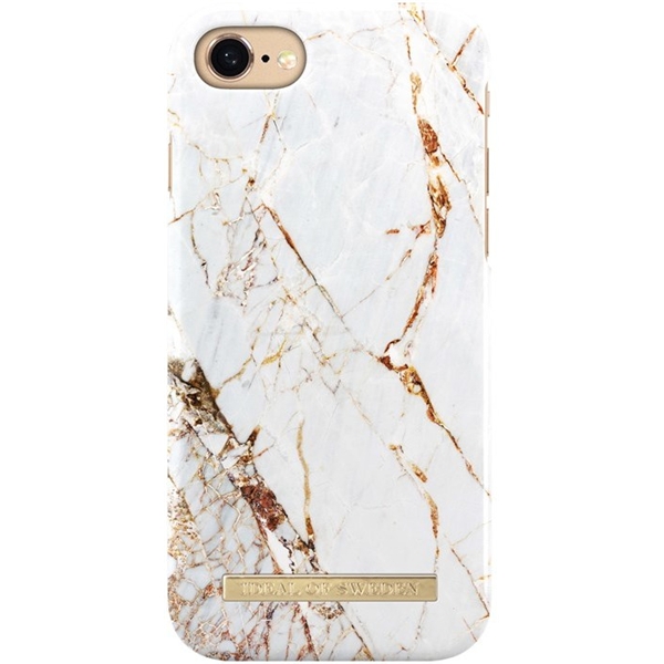 Ideal Fashion Case iPhone 6/6S/7/8 (Picture 1 of 2)