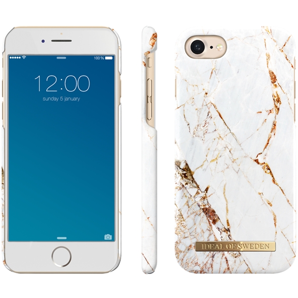 Ideal Fashion Case iPhone 6/6S/7/8 (Picture 2 of 2)