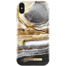 iDeal Fashion Case Iphone XS Max