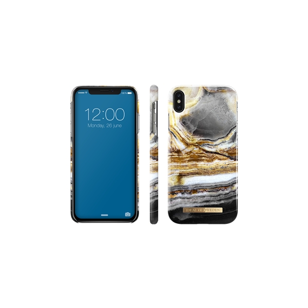 iDeal Fashion Case Iphone XS Max (Picture 2 of 2)