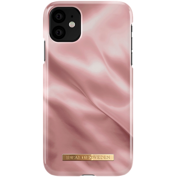 Ideal Fashion Case iPhone 11 (Picture 1 of 2)
