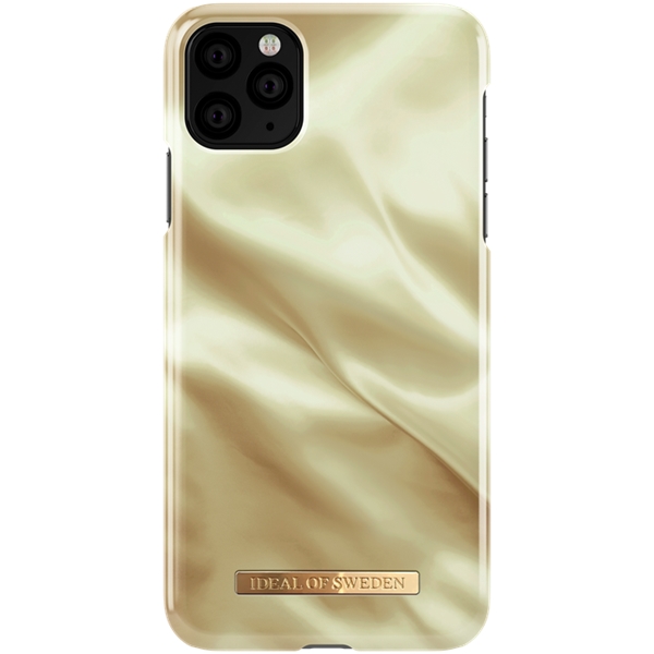 Ideal Fashion Case Iphone XS Max/ 11 Pro Max (Picture 1 of 2)